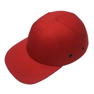 کلاه ایمنی هترمن مدل cap