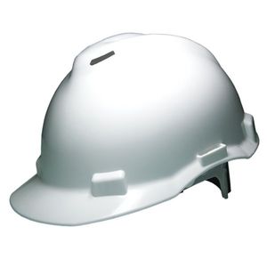 کلاه ایمنی پارکسون abz مدل sm904r51