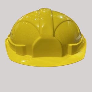 کلاه ایمنی پرشین سیفتی مدل dwarf 7