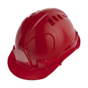 کلاه ایمنی پرشین سیفتی کد eco1