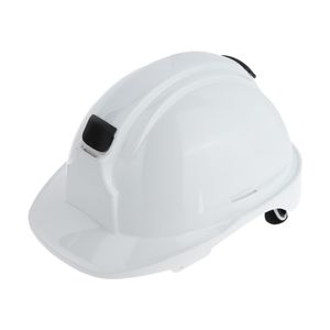 کلاه ایمنی پرشین سیفتی کد x90
