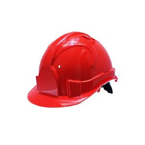 کلاه ایمنی پرشینpersian safety