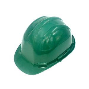 کلاه ایمنی کندور مدل 4p r1701