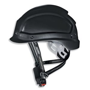 کلاه ایمنی یووکس مدل pheos alpine