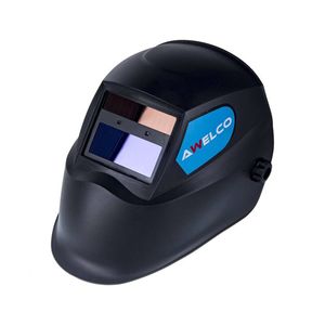 کلاه جوشکاری اولکو مدل 2000 e 11 90385