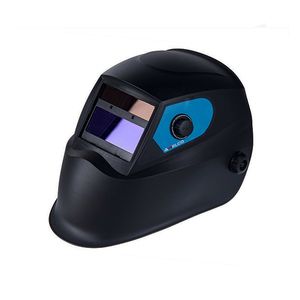 کلاه جوشکاری اولکو مدل 2000 e 90390