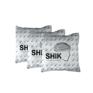 کلاه یکبار مصرف شیک مدل sh300 بسته 300 عددی
