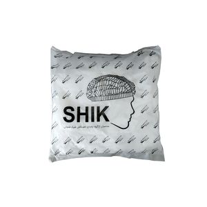کلاه یکبار مصرف شیک کد sh100 بسته 100 عددی