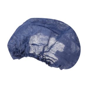 کلاه یکبار مصرف مدل 1 p1288 بسته 40 عددی