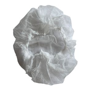 کلاه یکبار مصرف مدل der بسته 25 عددی