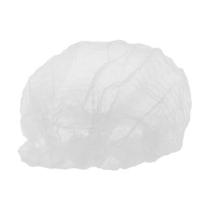 کلاه یکبار مصرف مدل p1008 بسته 100 عددی