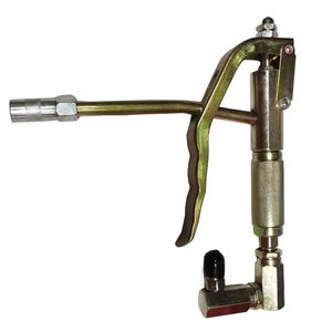 کلت  گریس پمپ بادی مدل smt coult  grise pump