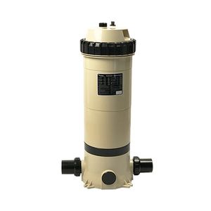 کلرزن خطی استخر ایمکس مدل cl 01