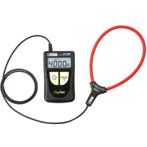 کلمپ آمپر متر فلکسی کاوین آرنوکس مدل ma4000d 350