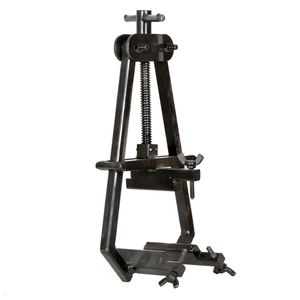 کلمپ فیتاپ لوله مدل kc 4 10