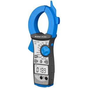 کلمپ متر هلدپیک مدل hp 850d