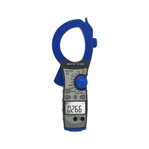 کلمپ متر هلدپیک مدل hp 860d