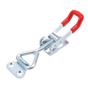 کلمپ کششی کلمپ تک مدل gh 4003
