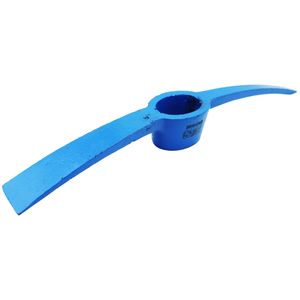 کلنگ مدل ypm camel02