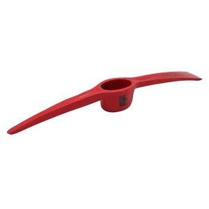 کلنگ مدل بیگ بر کد yp chodani 51cm