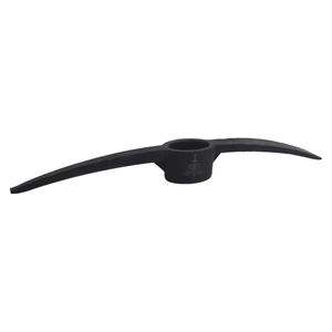 کلنگ مدل دراگون برن کد ypv 53cm 2kg
