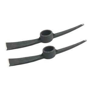 کلنگ ورتکس مدل yp 2kg 53cm 2pcs مجموعه 2 عددی