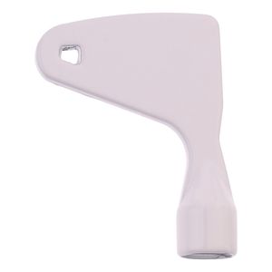 کلید آسانسور آرمان لیفت مدل key 12 w