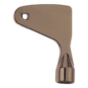 کلید آسانسور آرمان لیفت مدل key t11 ze