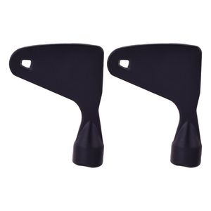 کلید آسانسور آرمان لیفت مدل key t12 bl 2p بسته 2 عددی