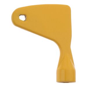 کلید آسانسور آرمان لیفت مدل key t12 ye