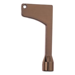 کلید آسانسور آرمان لیفت مدل key t5 ze