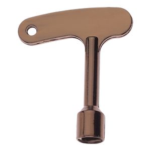 کلید آسانسور آرمان لیفت مدل key t7 ze