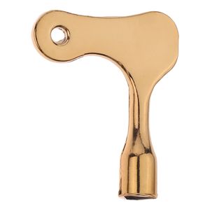 کلید آسانسور آرمان لیفت مدل key t9 g