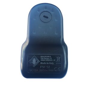 کلید اتوماتیک پمپ آب ایتال تکنیک مدل pm12