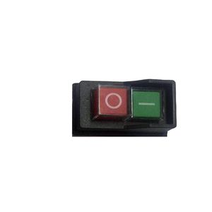 کلید استارت دریل مدل smd351