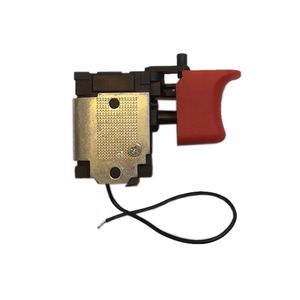کلید اصلی دریل شارژی مدل 8525   ronix