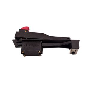 کلید برق فرز مدل 3210   ronix