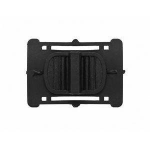 کلید تغییر حالت دریل مدل sh 129912