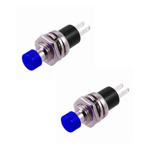 کلید تک پل مدل kt kv02e بسته 2 عددی
