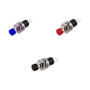 کلید تک پل مدل kt kv02e بسته 3 عددی