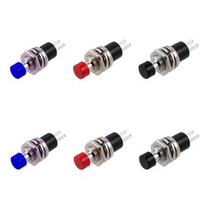 کلید تک پل مدل kt kv032 بسته 6 عددی