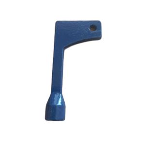 کلید خلاص کن طرح blue key کد ۵