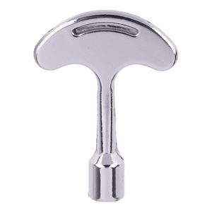 کلید درب آسانسور آرمان لیفت مدل  key t13 s