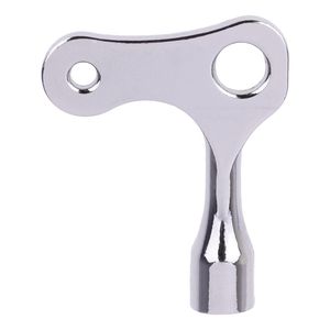 کلید درب آسانسور آرمان لیفت مدل  key t9 s 2
