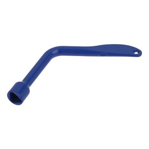 کلید درب آسانسور آرمان لیفت مدل ket t16 b