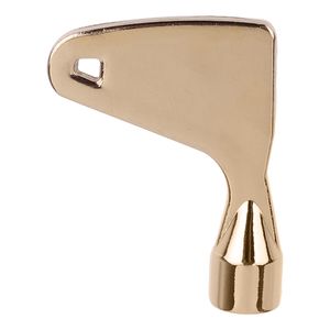 کلید درب آسانسور آرمان لیفت مدل key 11 g