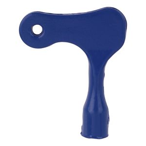 کلید درب آسانسور آرمان لیفت مدل key t10 b