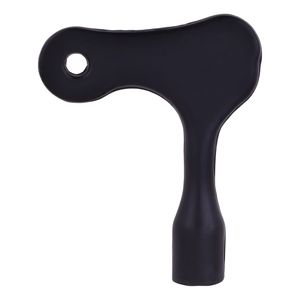 کلید درب آسانسور آرمان لیفت مدل key t10 bl