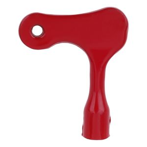 کلید درب آسانسور آرمان لیفت مدل key t10. r