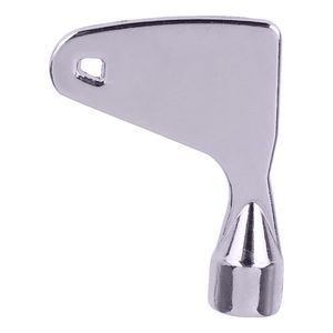 کلید درب آسانسور آرمان لیفت مدل key t11 s 30p بسته 30عددی